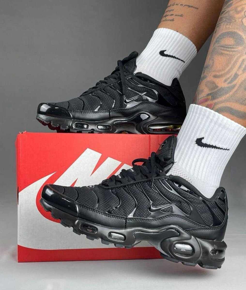 Chaussures sport respirantes homme