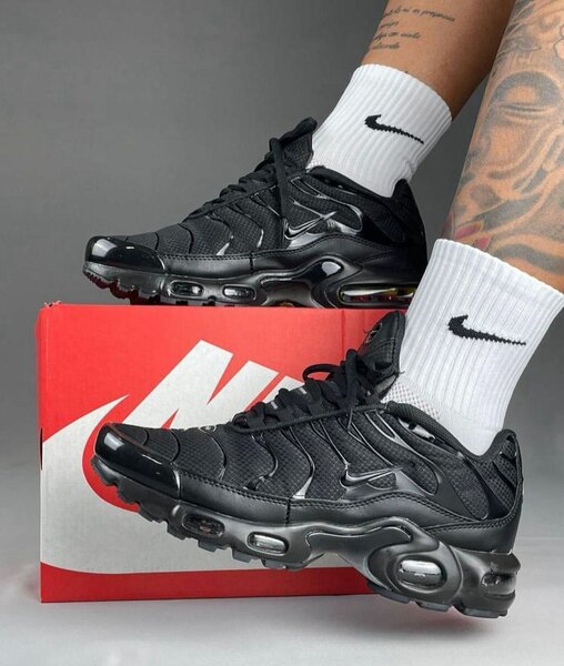 Chaussures sport respirantes homme