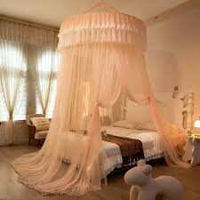 Mosquito Nets