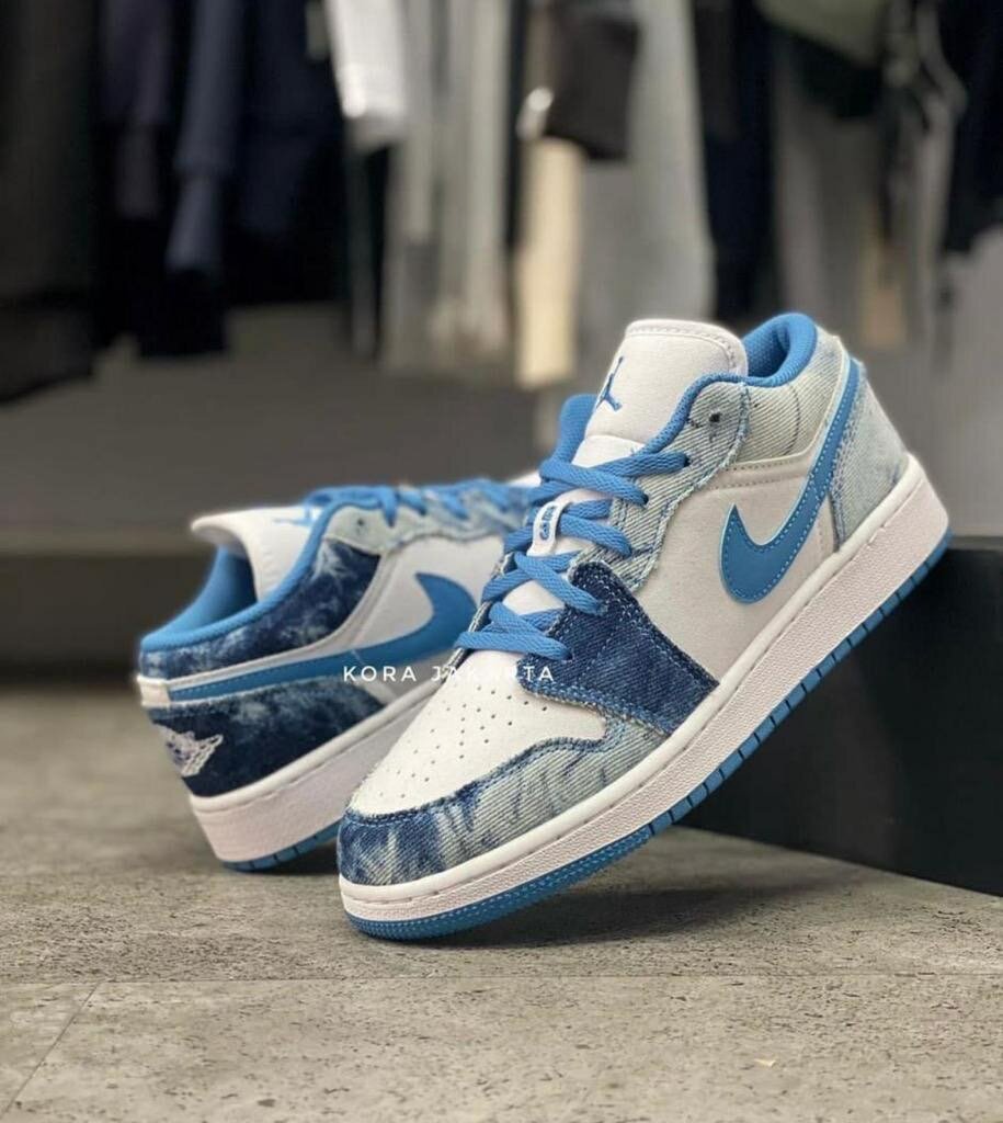 Nike Sb Bleu Disponible 39@45