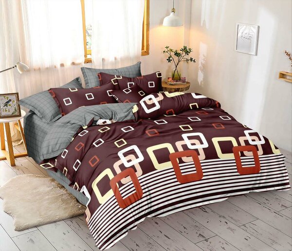 Super king size duvet