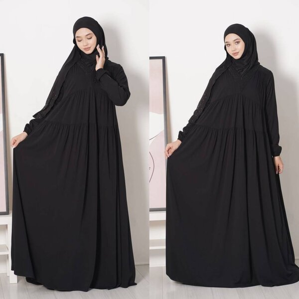 Ткань штапель бельмандо