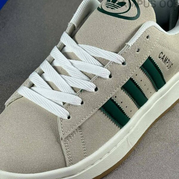 Adidas Campus original