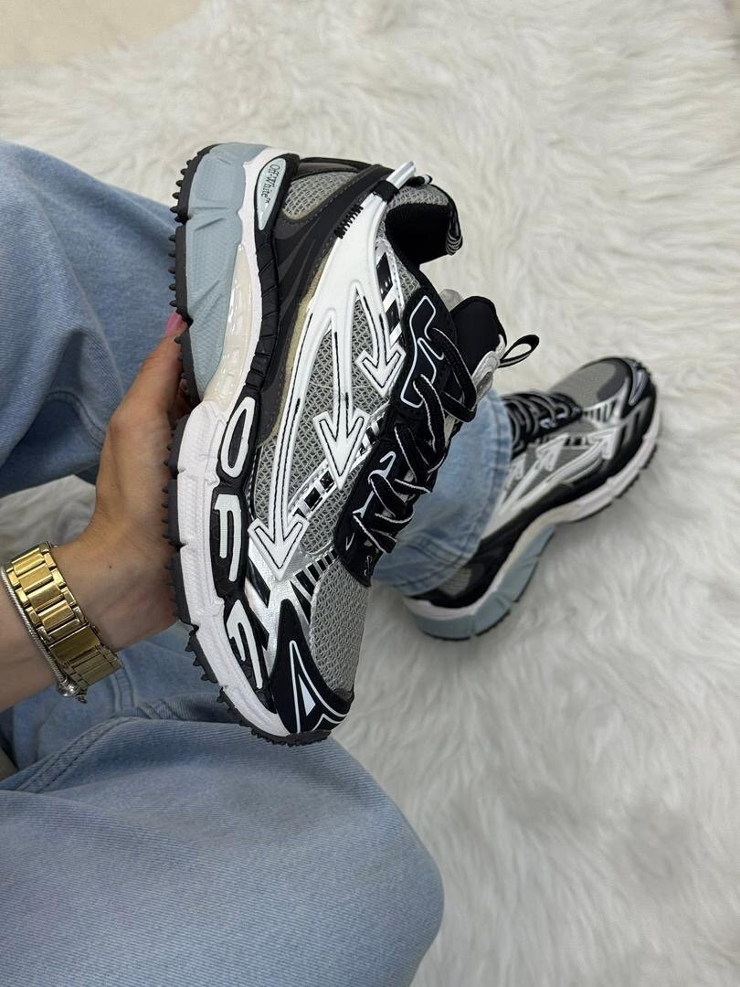 Sneakers confortables pour hommes