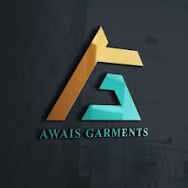 Awais Garments