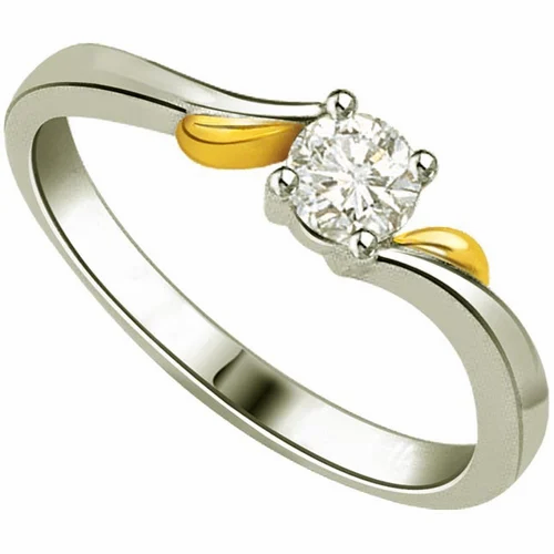 Artificial ring
