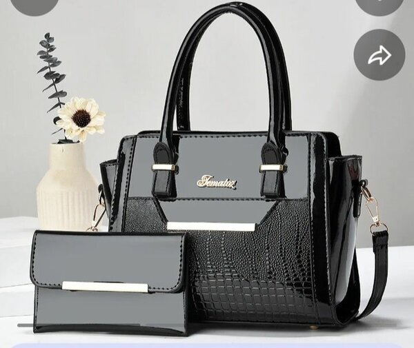 Sac à Main Élégant Femme