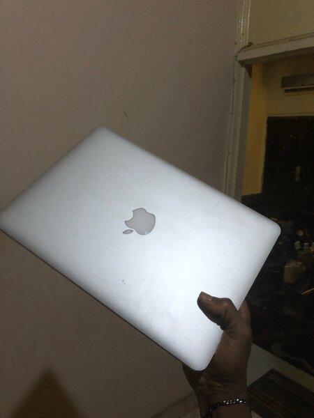 2014 MacBook Pro Retina, 13-inch Apple Laptop