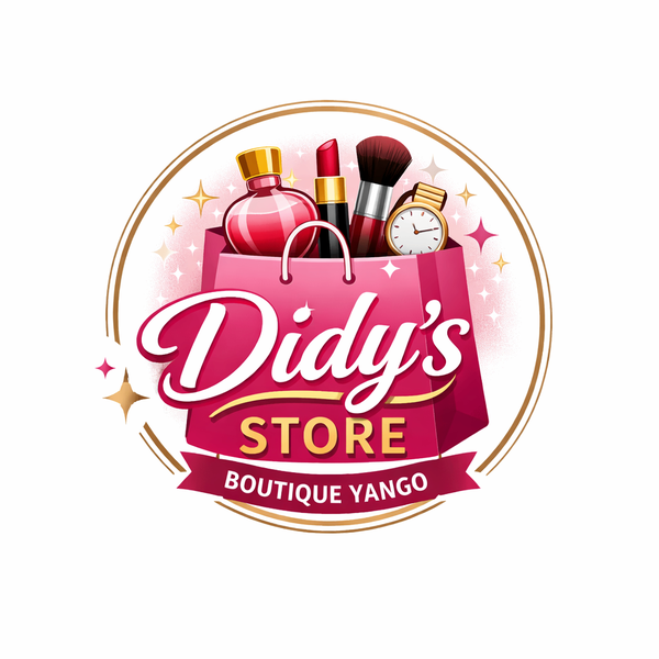 Didy's store