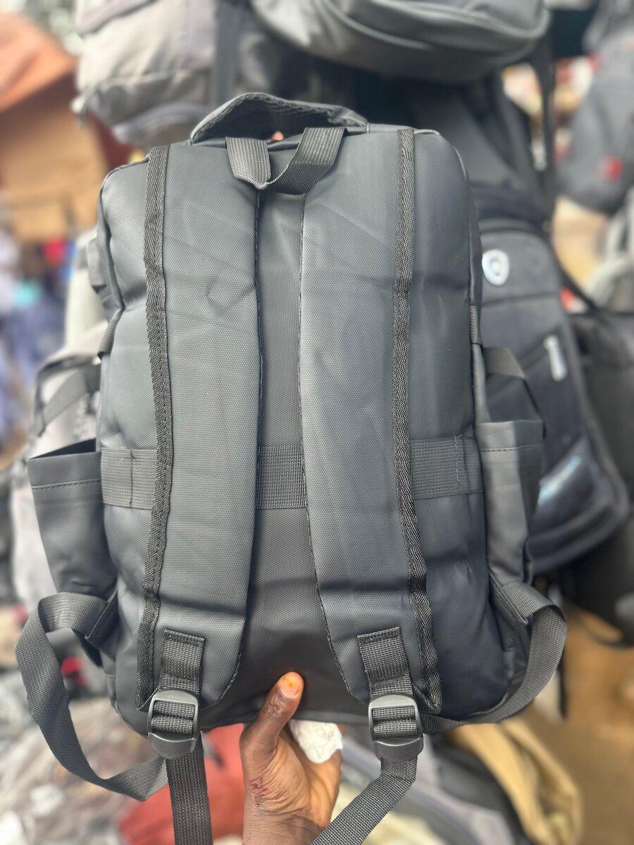 Sac à dos multifonction