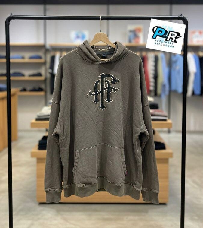 Sweat à Capuche Unisexe