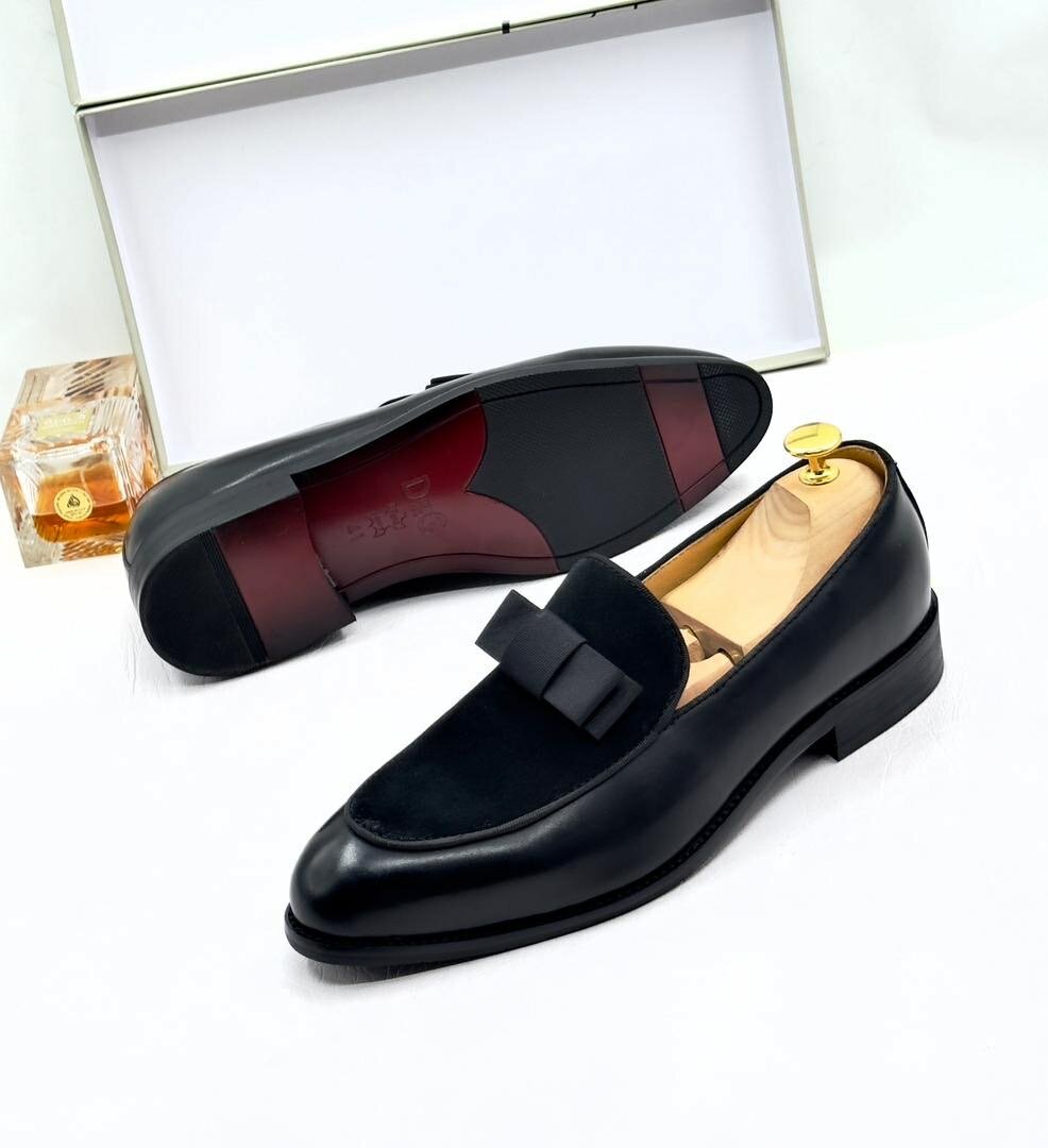 EXECUTIVE CLASSIC SHOE