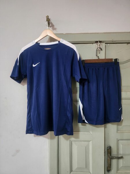 Quality Set of Jerseys