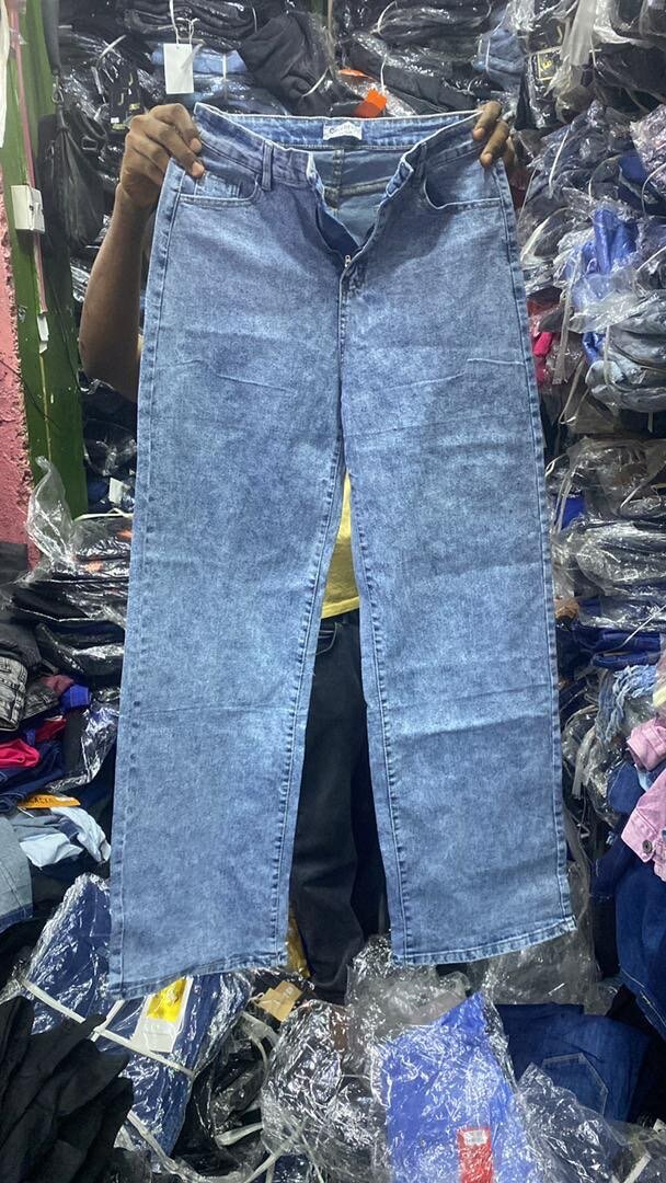 Women jeans