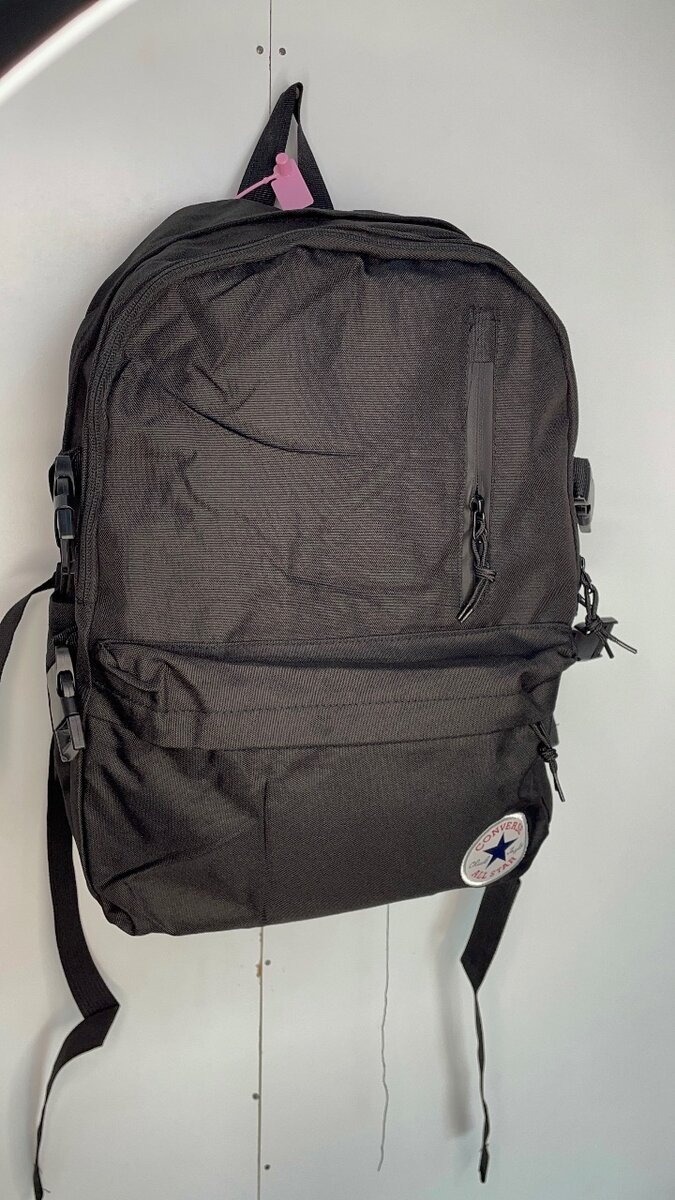 CONVERSE BACKPACK