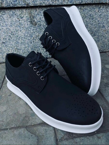 Men's Timberland shoe