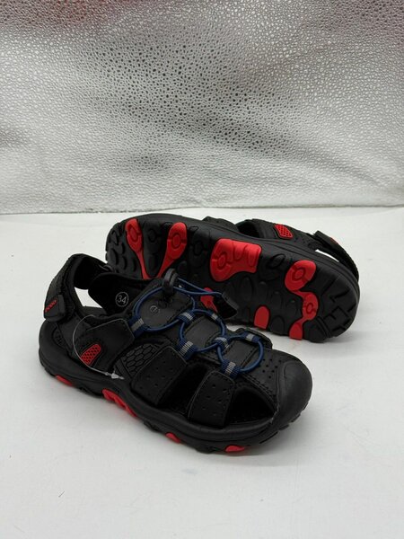 Sandales de Randonnée Homme