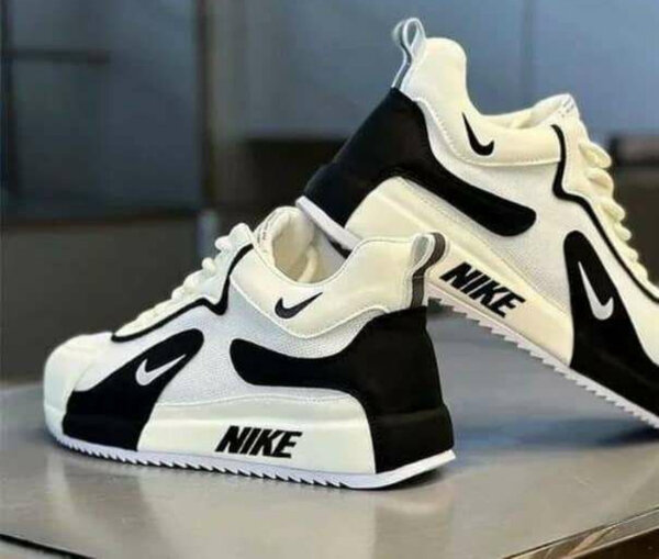 Chaussures Nike pour homme