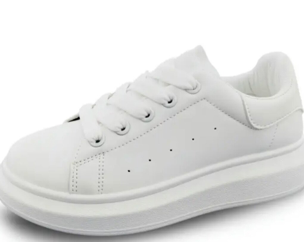 Chaussure pour enfant