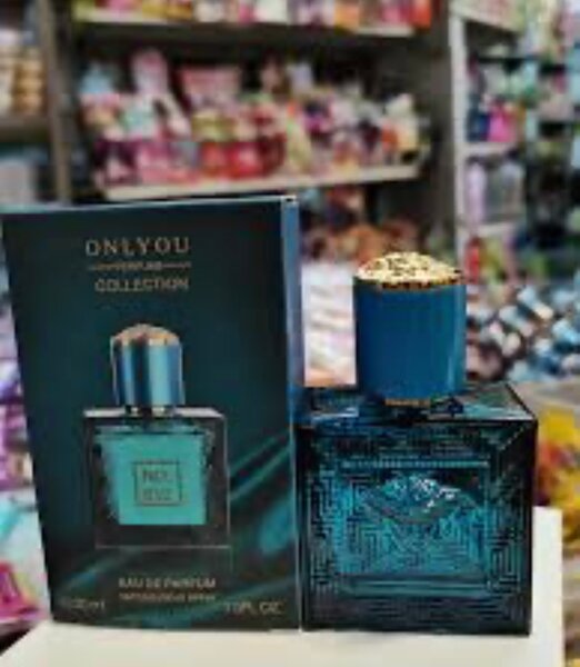 Parfum Homme Only You No 812
