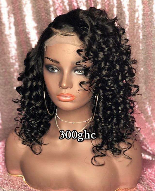 Wig