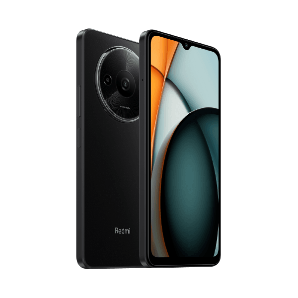 REDMI A3x 64GB ROM/3GB RAM