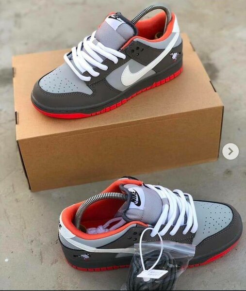 Nike Jordan SB original