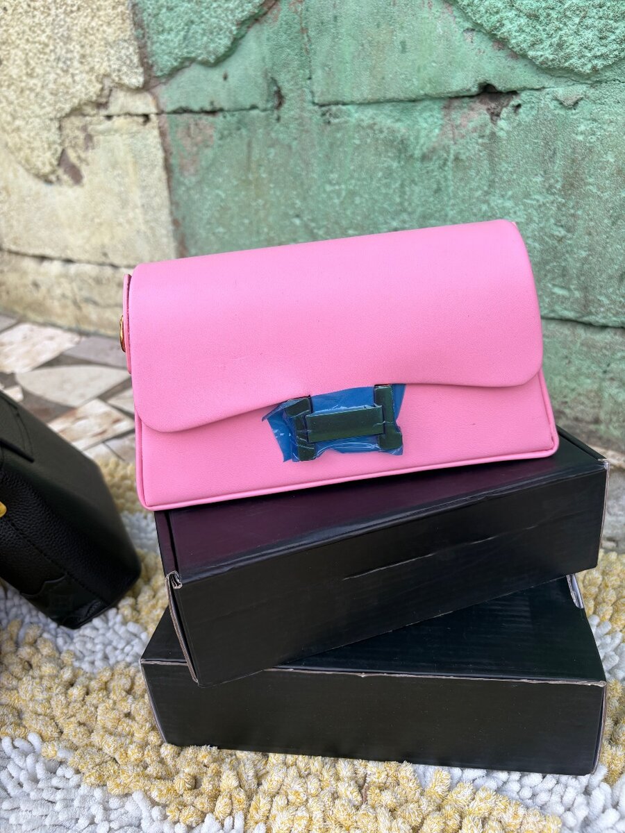 Sacs à bandoulière en cuir élégants