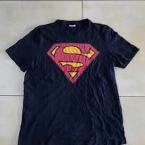 new casual good quality men's t-shirt