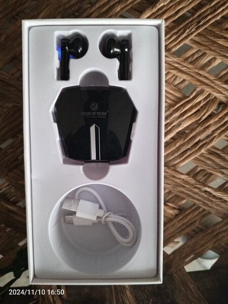 Maxon G 200