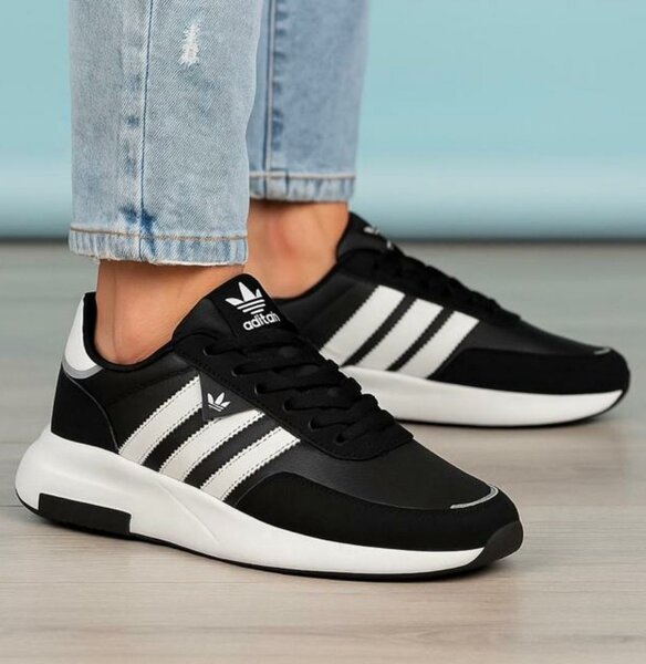 Chaussures adidas retropy f2