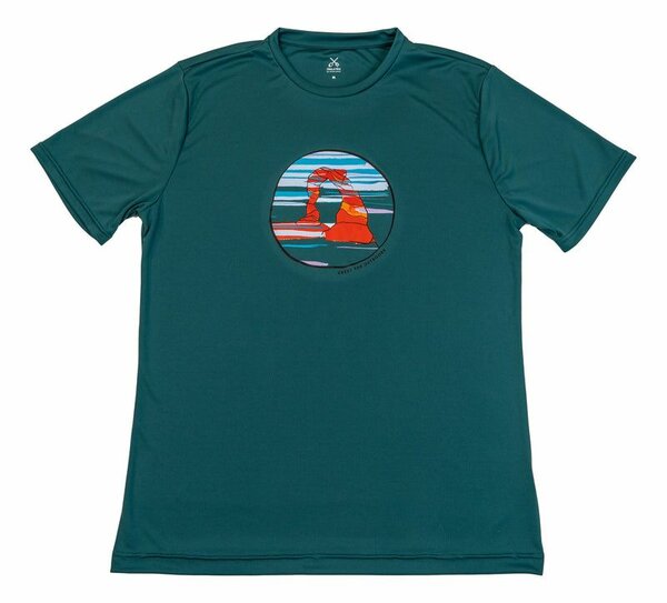 Gents T shirt