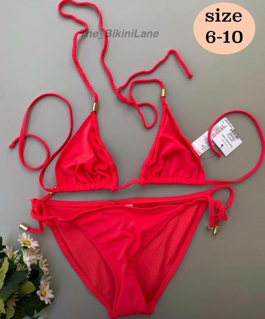 Swimming costume two peas