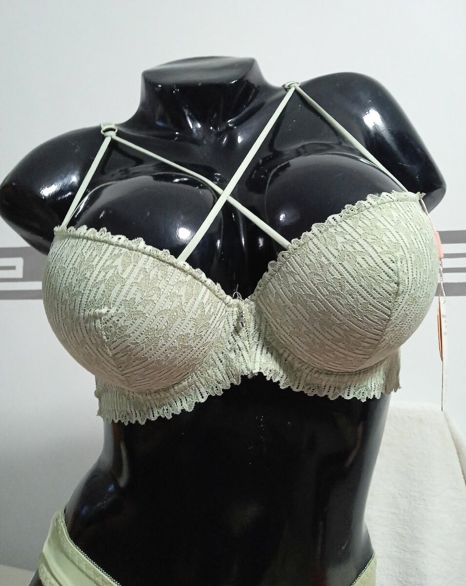 Ensemble soutien ethnique