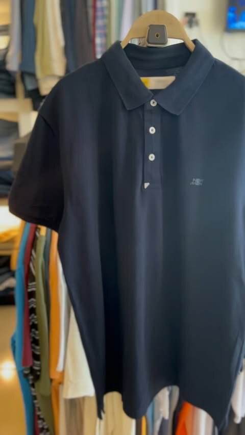 Men’s Casual T-shirts