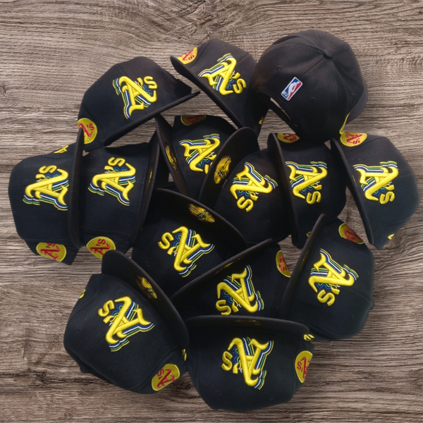 Original Cap