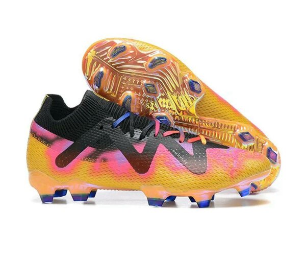 Crampons