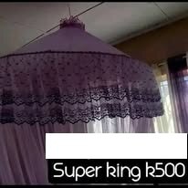 elegant mosquito nets all sizes