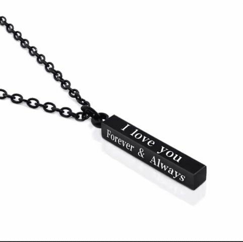 Pendentif