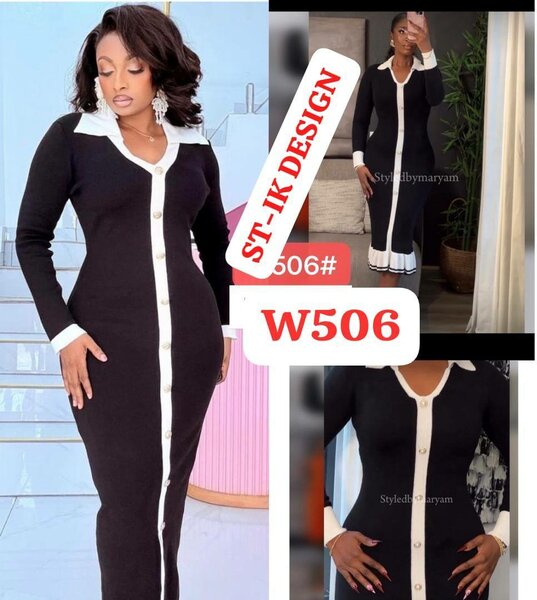 Vêtements de femmes