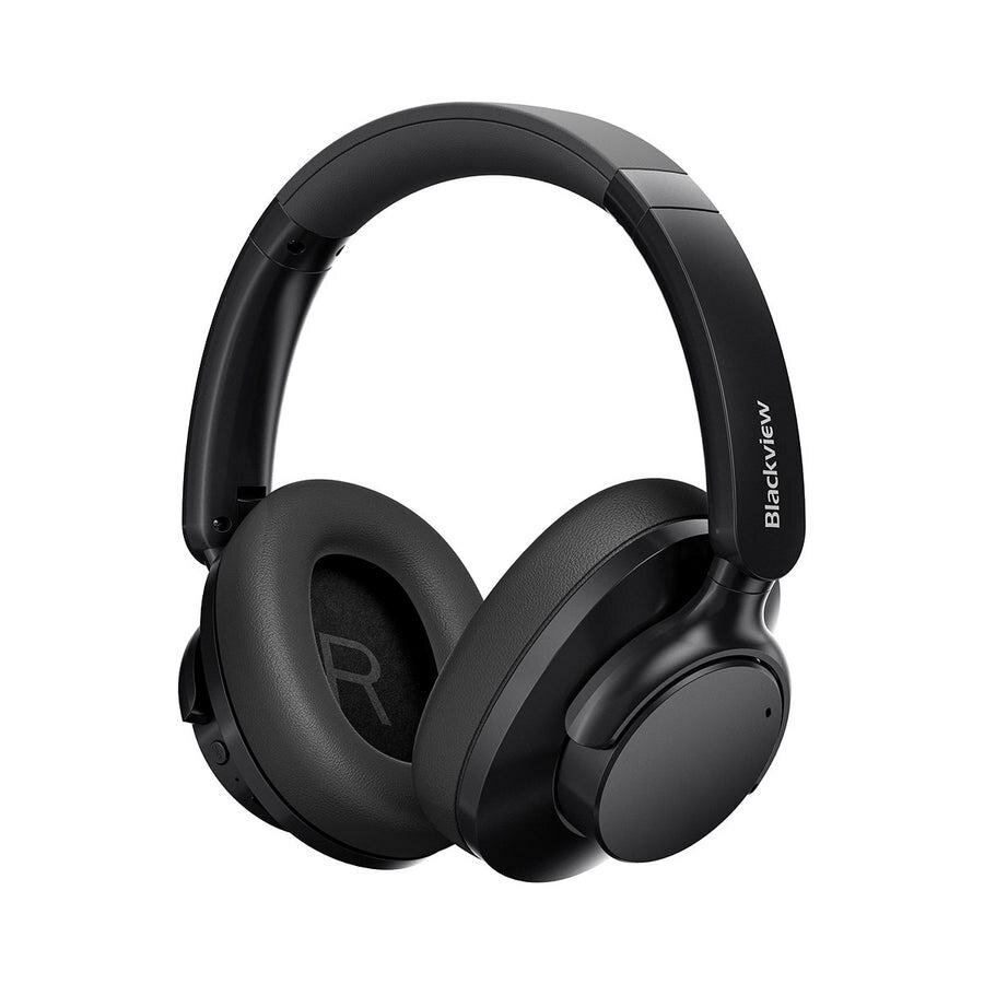BlackView Casque Audio Sans Fil