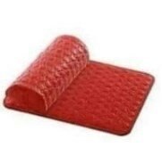 support pour la manucure