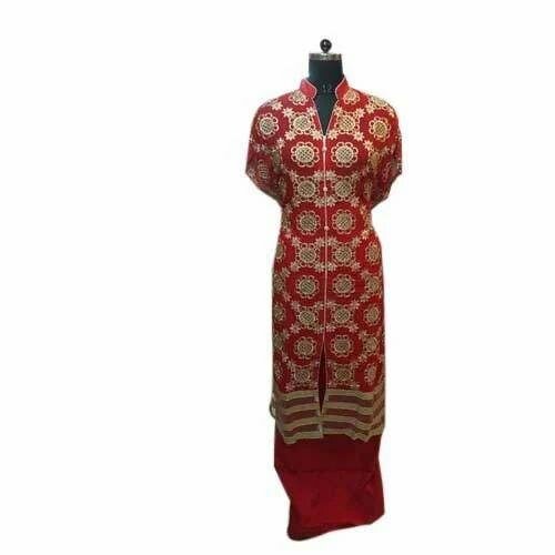 Shalwar kameez