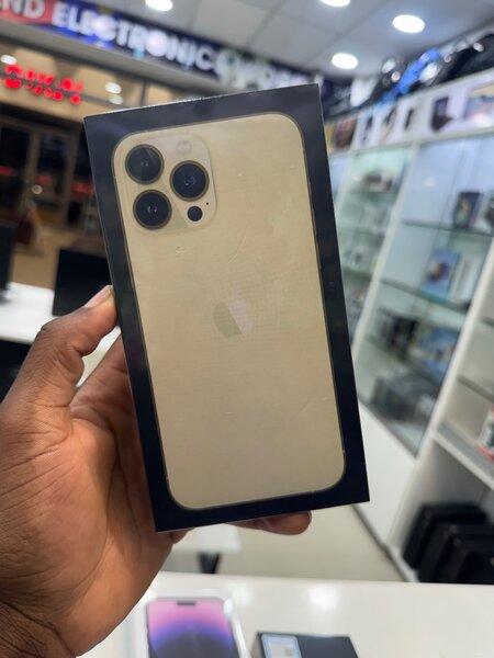 iPhone 13 Promax