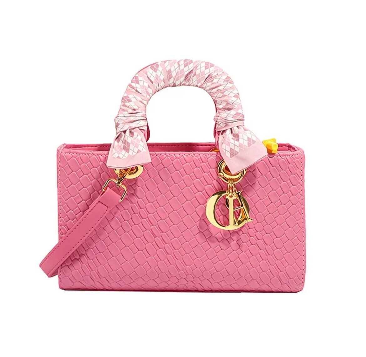 Sac à main femme élégant