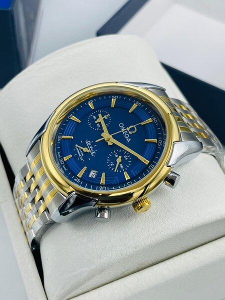 Montre