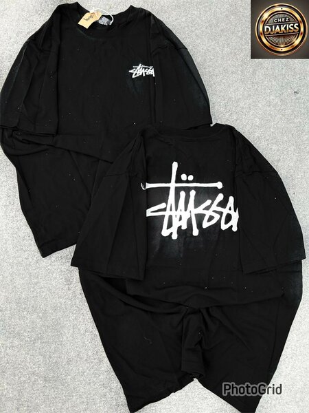 Teeshirt