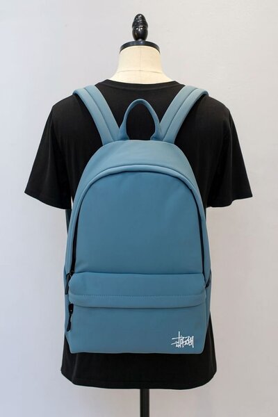 Sacs à dos urbains tendance