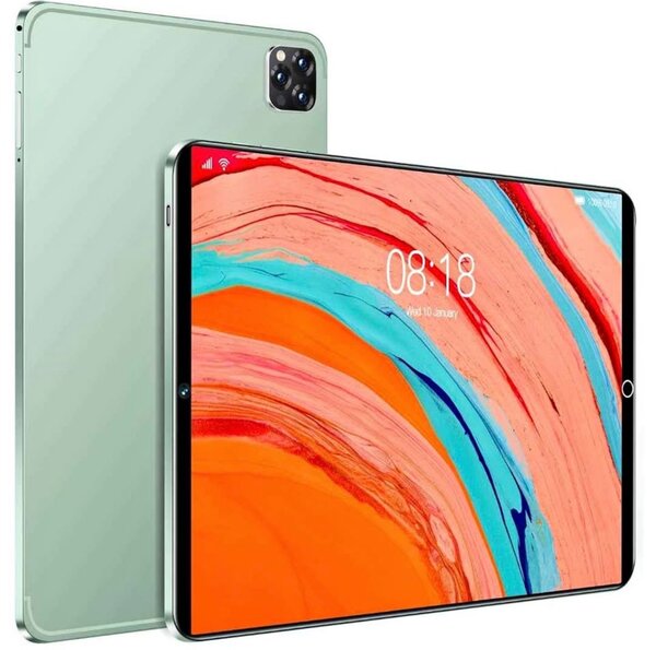 Tablette Android Enfant