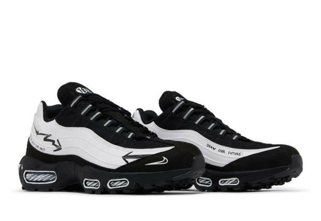 Chaussures de qualité